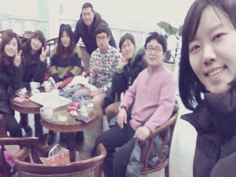 9팀 좋은교회 2.jpg