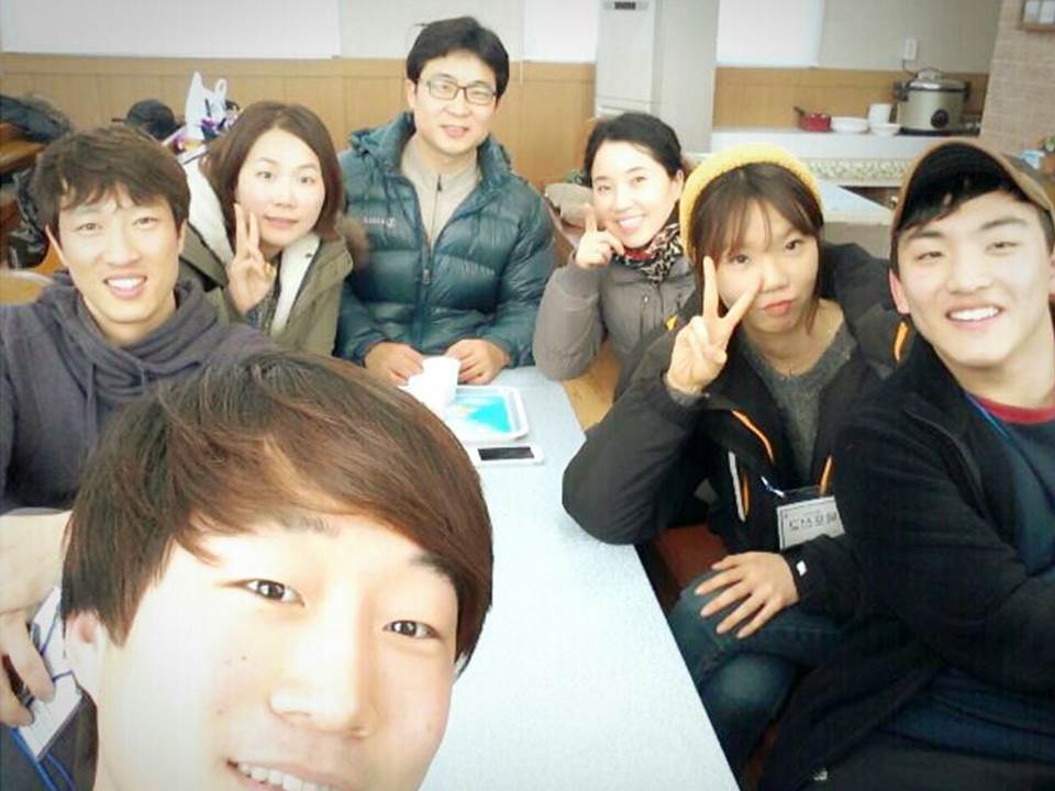 2팀 마산교회.jpg