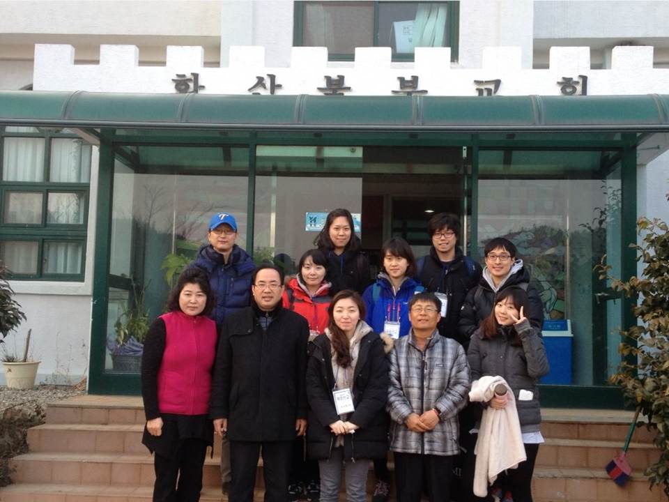 6+8팀 화산북부교회.jpg