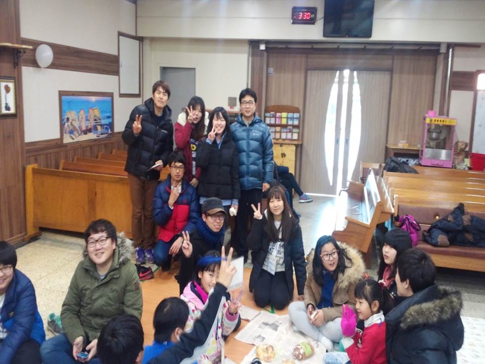 9팀 좋은교회 3.jpg