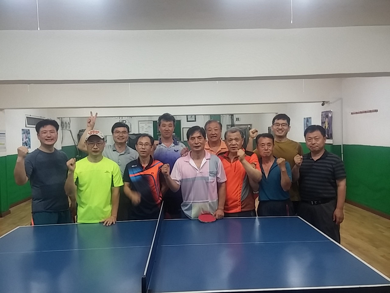 9.23 주일보고.jpg