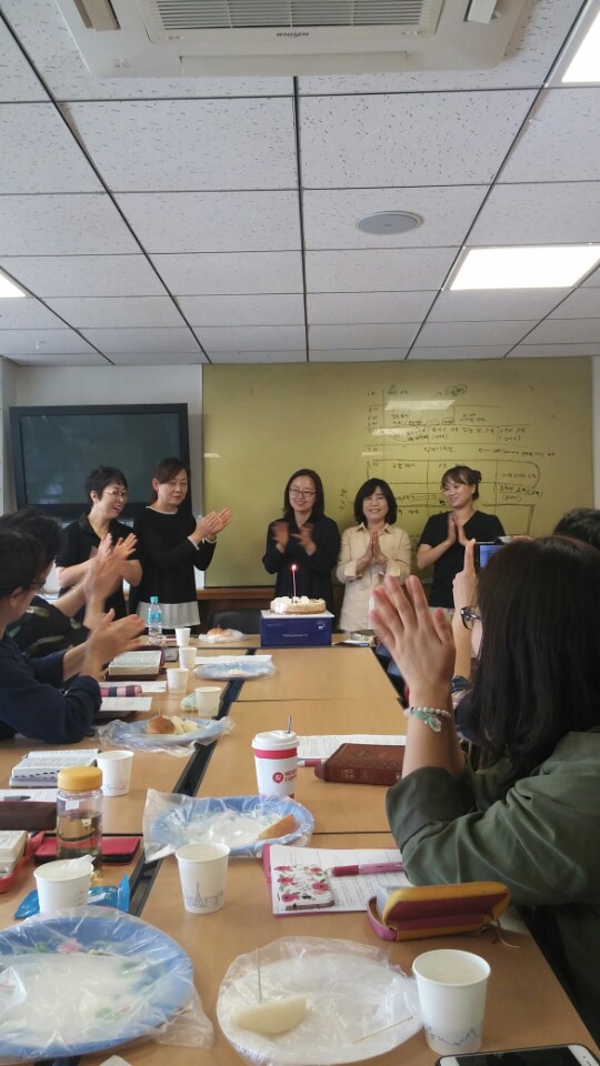 9.23 주일 보고 목자.jpg