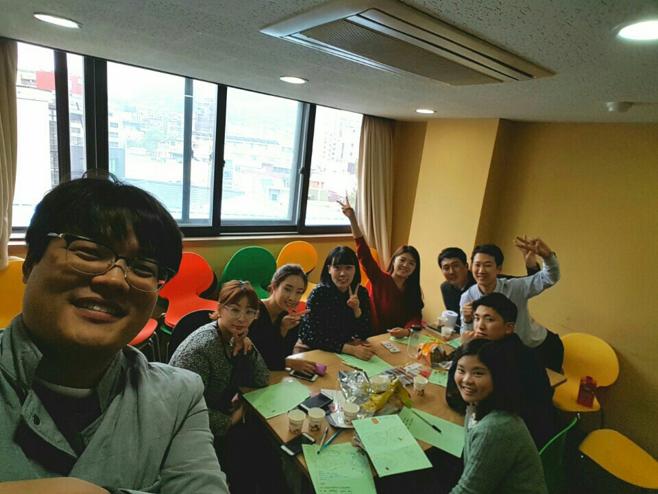 KakaoTalk_20161109_171235332.jpg