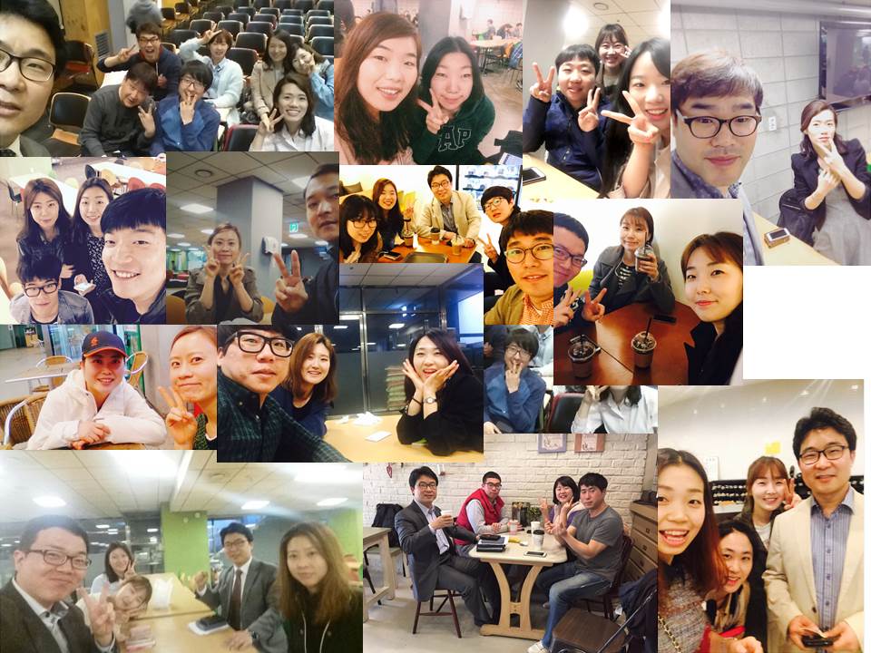 진원들 20160424.jpg