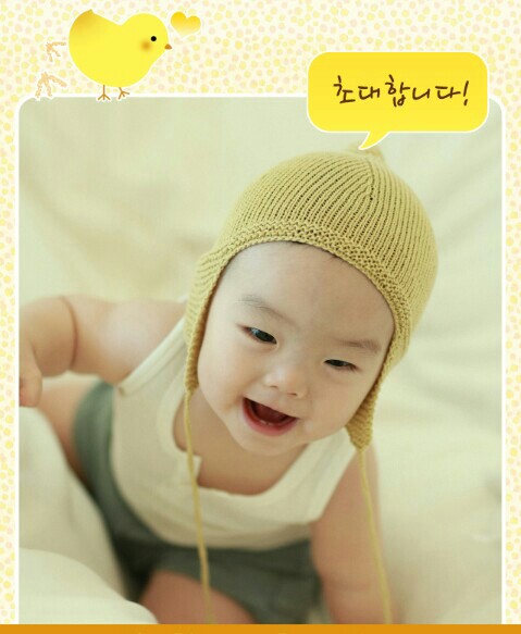 세환이돌안내2.jpg : [제자 세우는 신혼 2진] 주일 사역 보고서