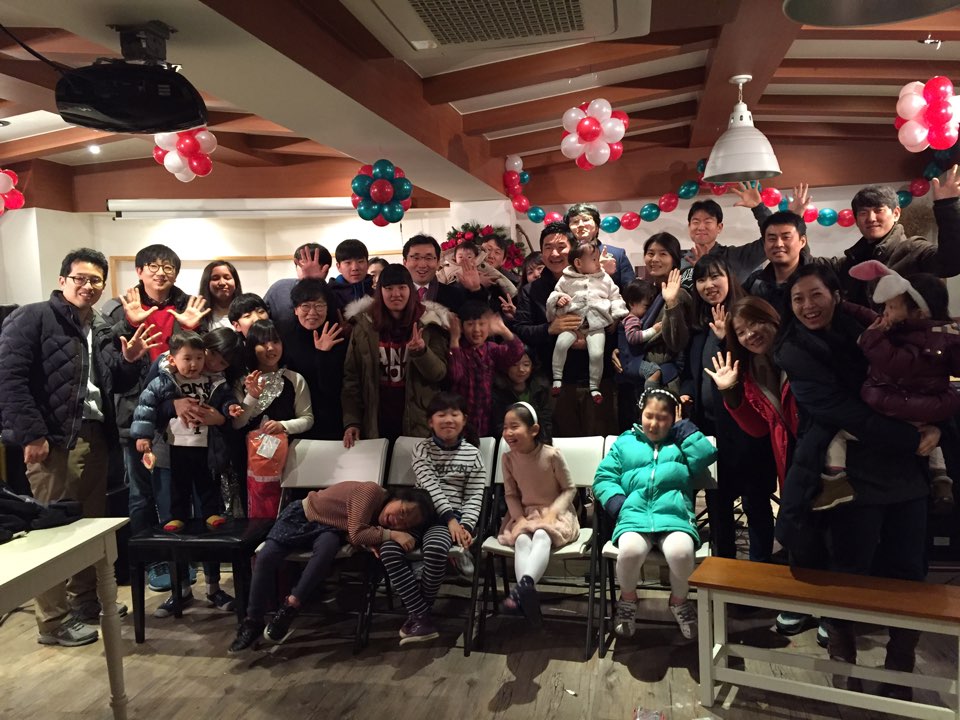 15목장 성탄구제.jpg