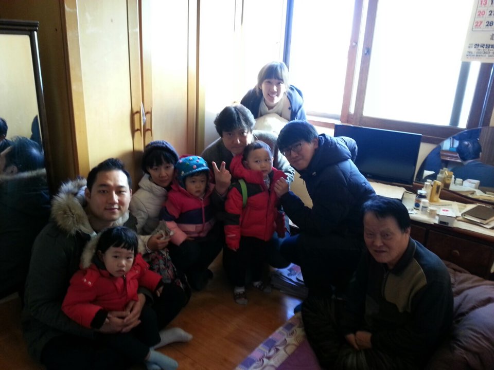 1목장 구제사역.jpg