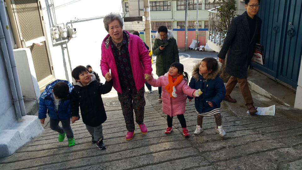 4목장 구제사역2.jpg