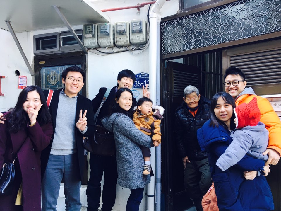 2목장 구제사역.jpg