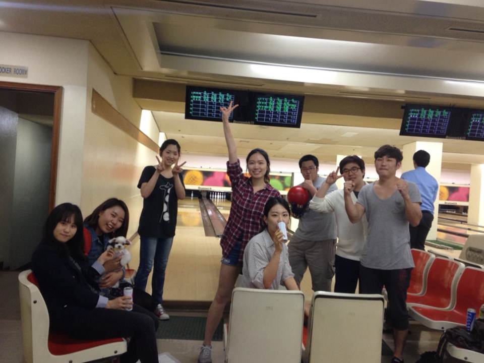 체육대회 - 볼링연습.jpg