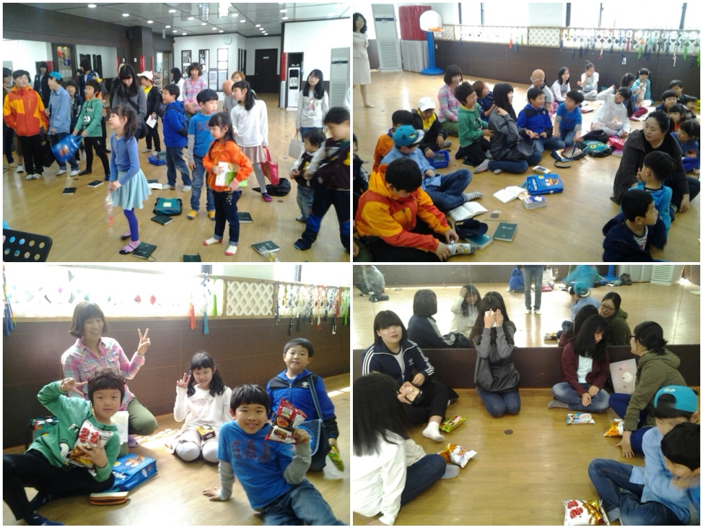 layout 2014-5-13.jpg