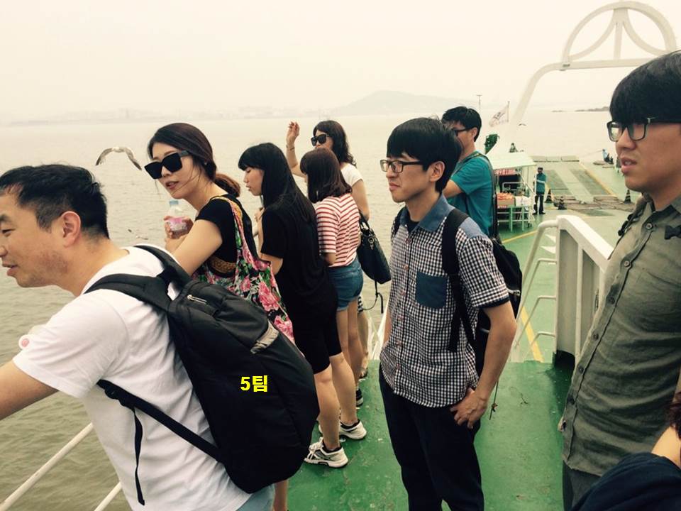 모임 - 20150802 5.jpg