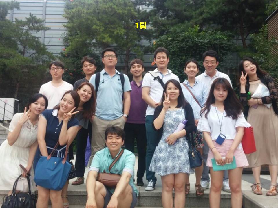 모임 - 20150802 1.jpg
