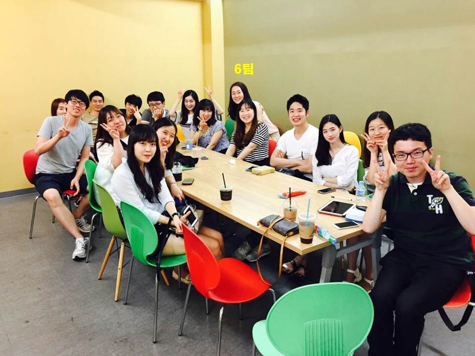 모임 - 20150802 6.jpg