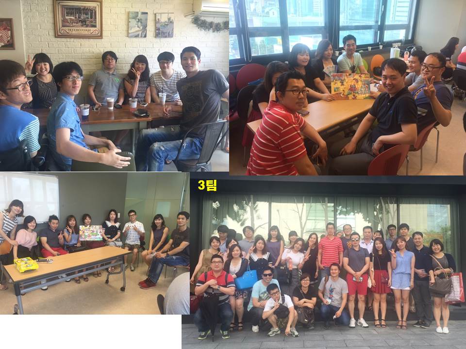 모임 - 20150802 3.jpg