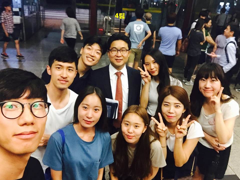 모임 - 20150802 4 - 1.jpg