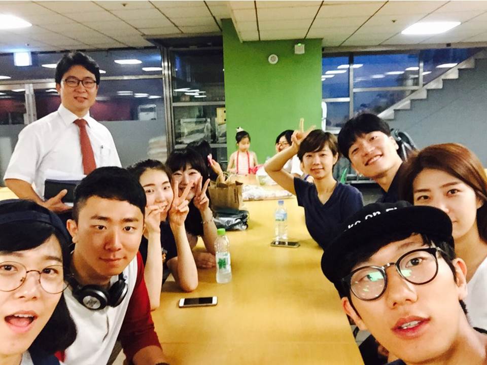 모임 - 20150802 4 - 2.jpg