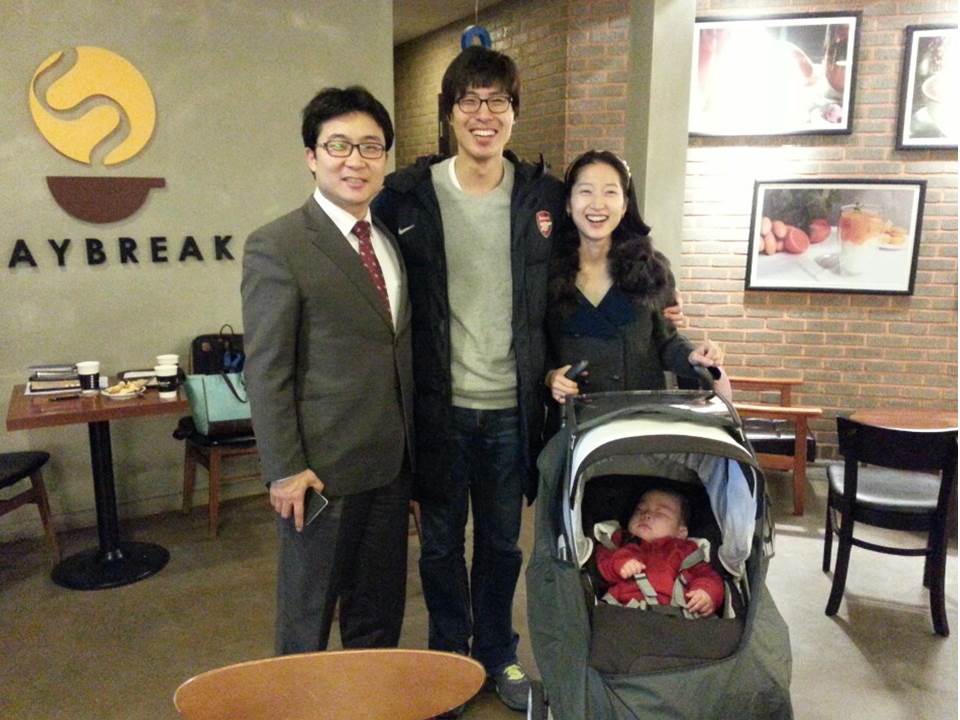 심방 - 송준호최다민송준민 청장년진 이동.jpg