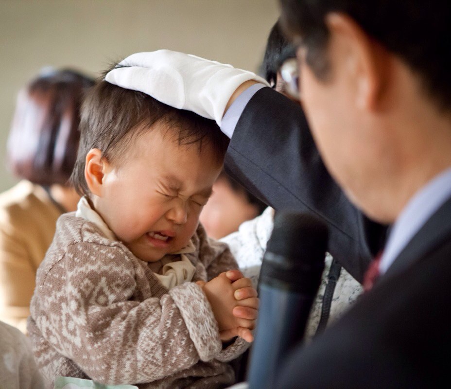 기도하는아이.jpg : [은혜안에 자라가는 청장년 2진]