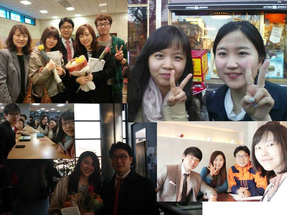 세례학습 - 여정화 임맑은이 이정미 심혜리 팀기도회.jpg