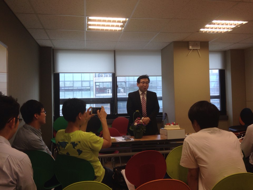 KakaoTalk_20140521_125536265.jpg : [은혜안에 자라가는 청장년 2진]