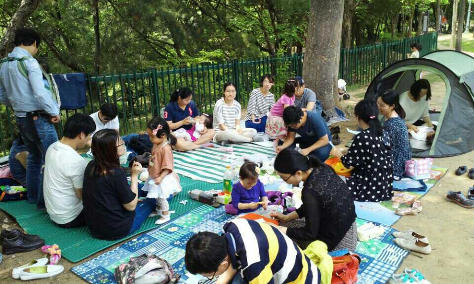 2-15 권도형3.jpg : [은혜안에 자라가는 청장년 2진]