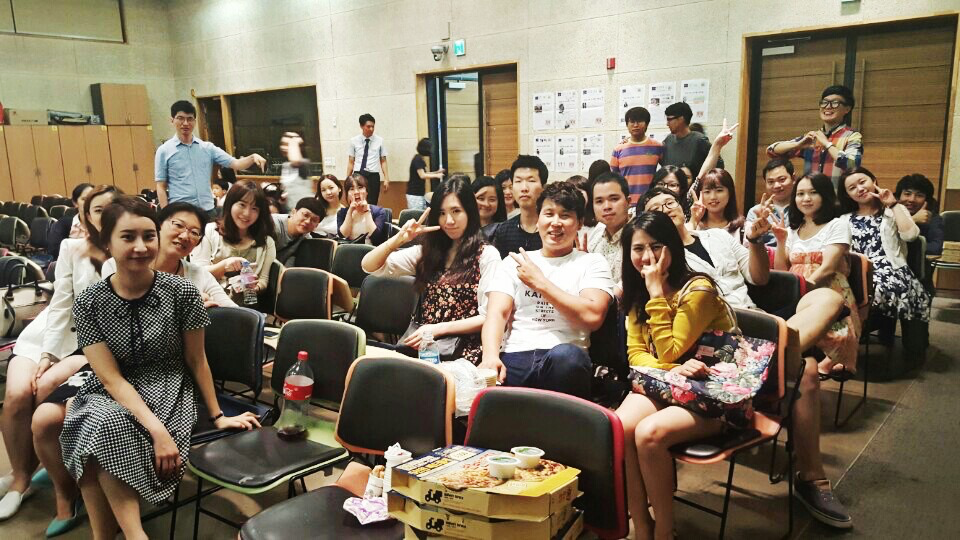 19진진예배 진모임 후 사진.png