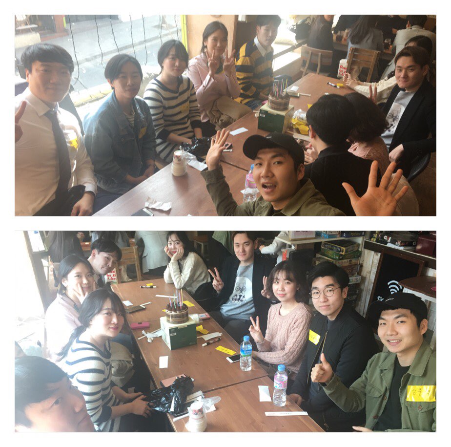 KakaoTalk_20170323_164904251.jpg