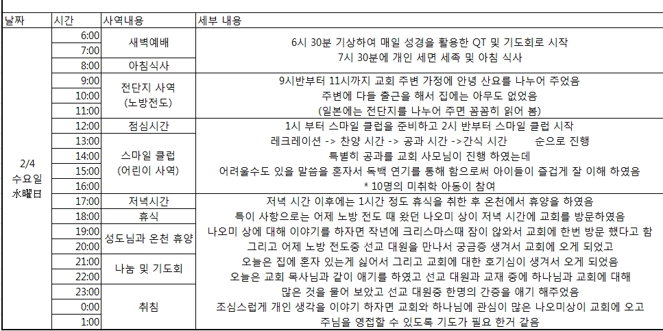 3일차 스케쥴.jpg