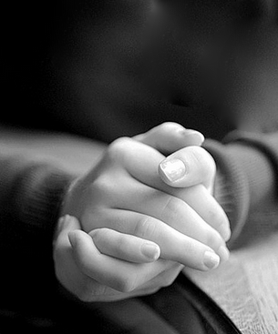 스크린샷 2013-07-31 오전 12.43.14.png