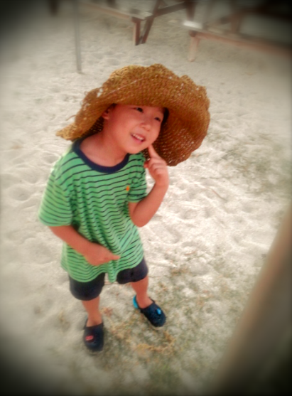 크기변환_스크린샷 2013-07-31 오전 12.21.22.png