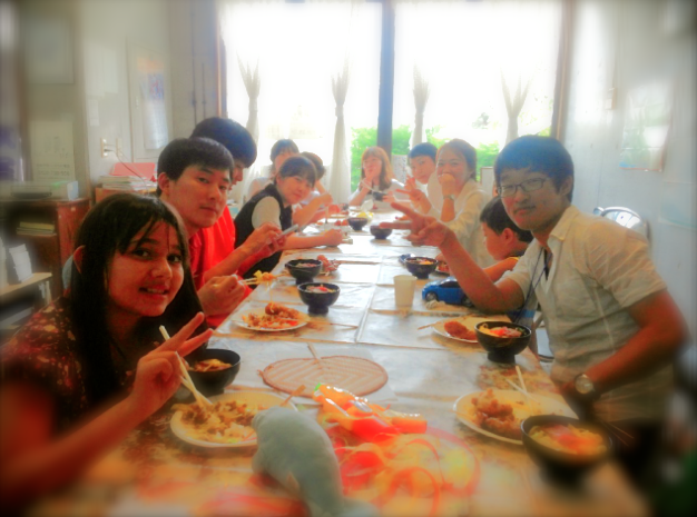 크기변환_스크린샷 2013-07-31 오전 12.21.30.png