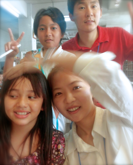 크기변환_스크린샷 2013-07-31 오전 12.21.51.png