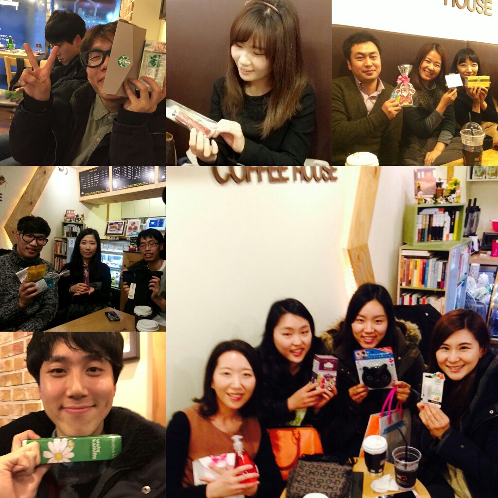 KakaoTalk_20141224_155115121.jpg : '사람냄새' 6진 주일보고서