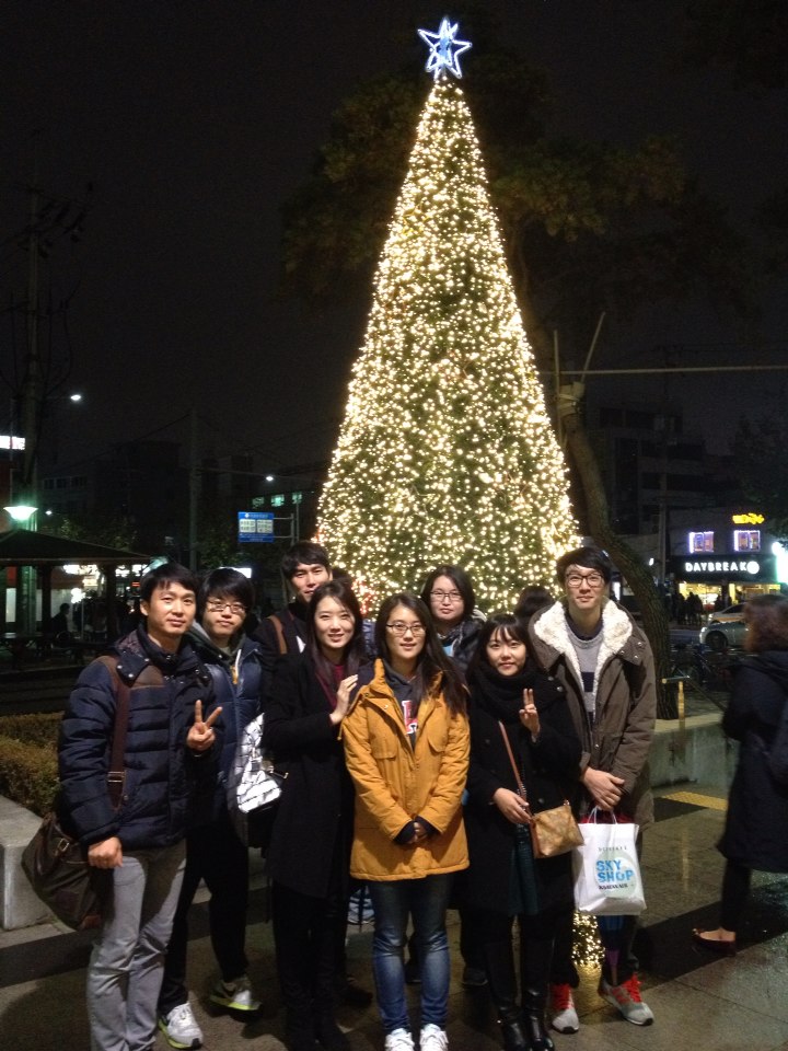 KakaoTalk_20141224_153248011.jpg : '사람냄새' 6진 주일보고서