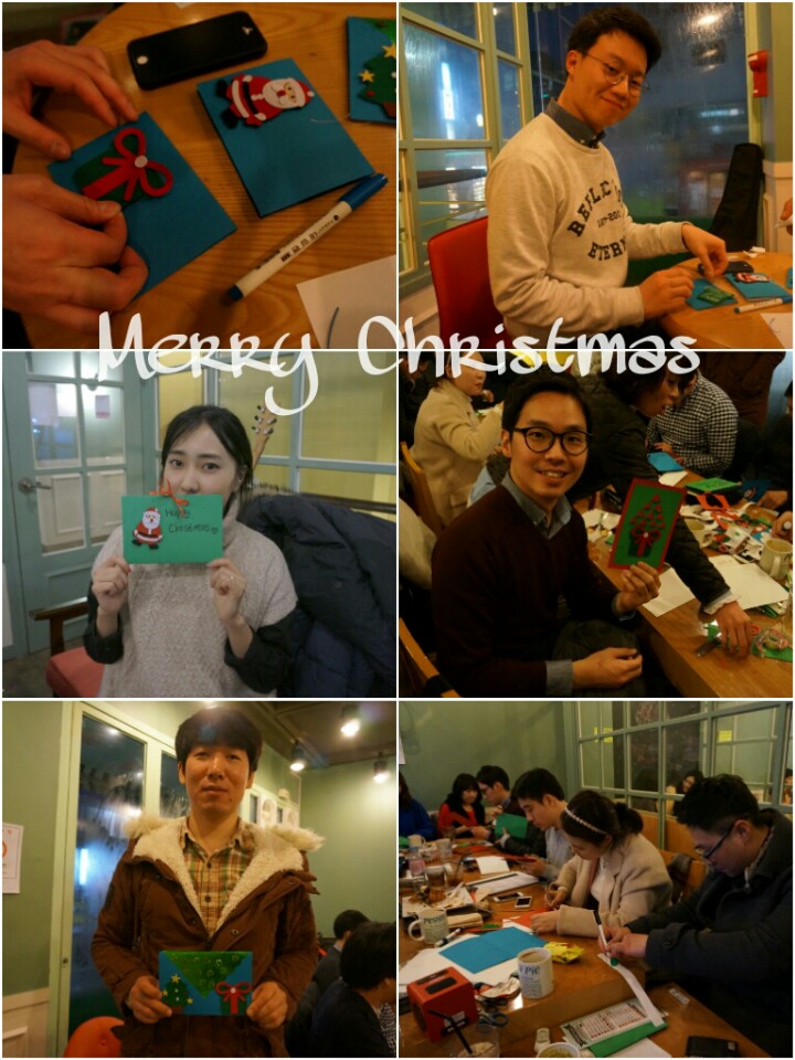 KakaoTalk_20141224_153113489.jpg : '사람냄새' 6진 주일보고서