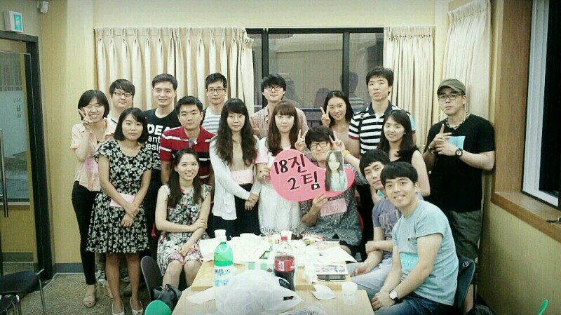 1375159880510.jpg : 우리 家族 18진 보고서