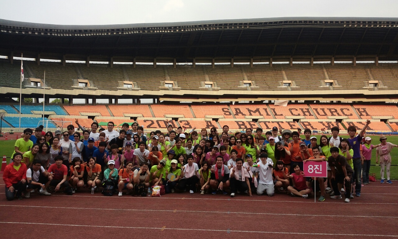 체육대회.jpg