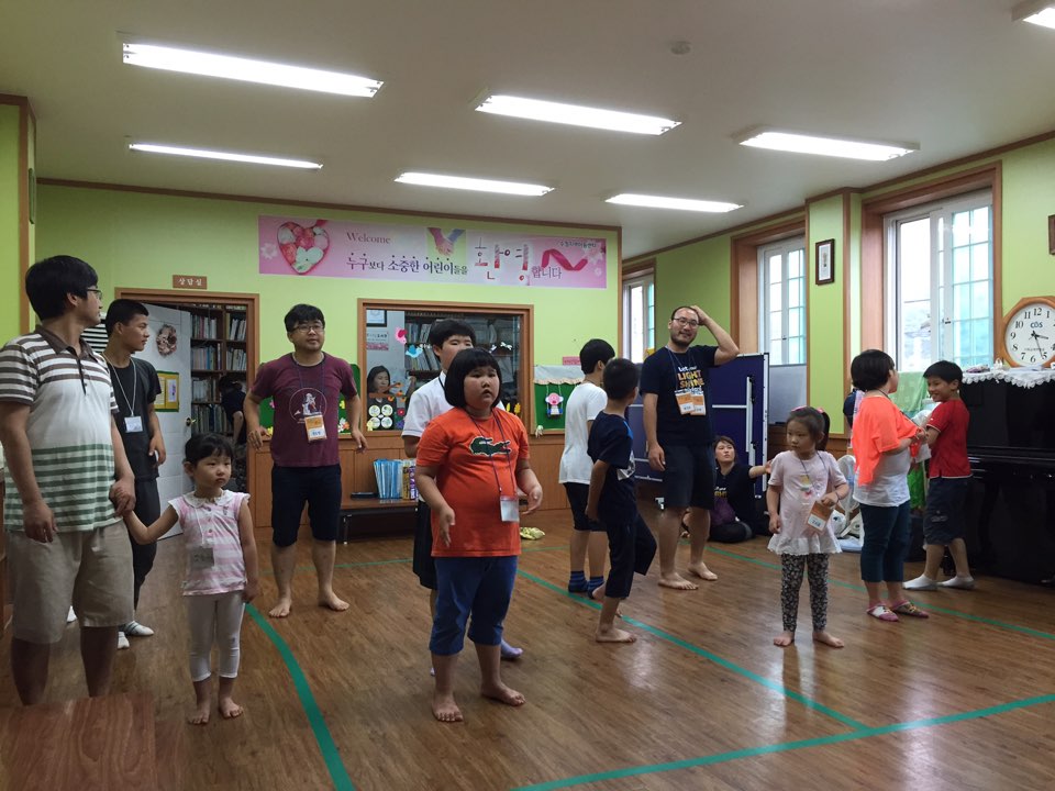 제주수정교회2.jpg : [함께 웃고 함께 웃는 청장년2진] 제주 거쳐 동해로(150709)