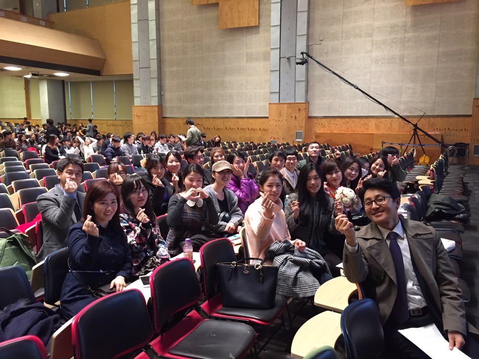 KakaoTalk_20160305_173456909.jpg : <여경지근 8진> 봄이 왔습니다~