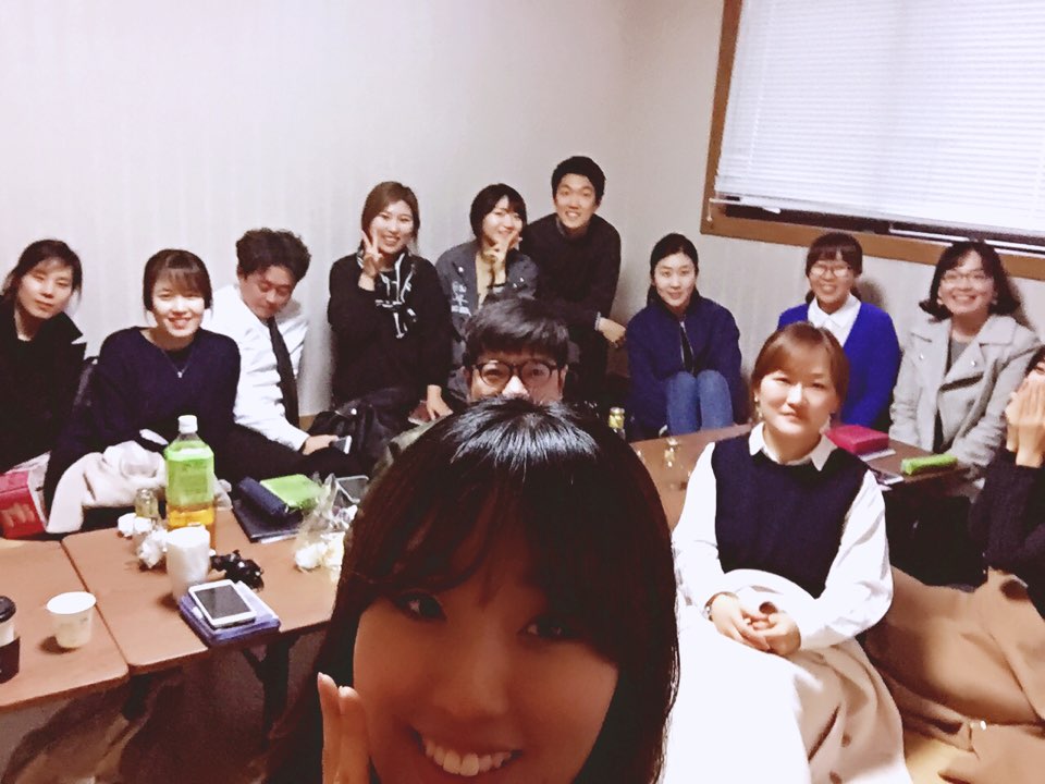 KakaoTalk_20160306_180538427.jpg : <여경지근 8진> 봄이 왔습니다~