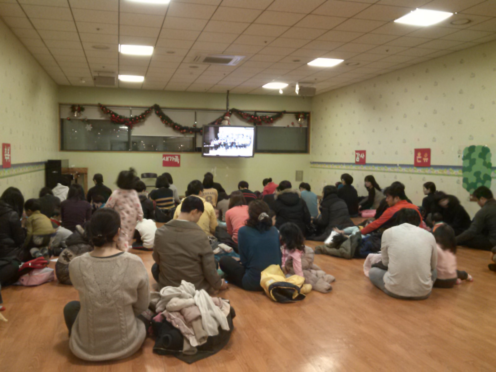 P131213_064511.jpg : [제자 세우는 청장년 2진]