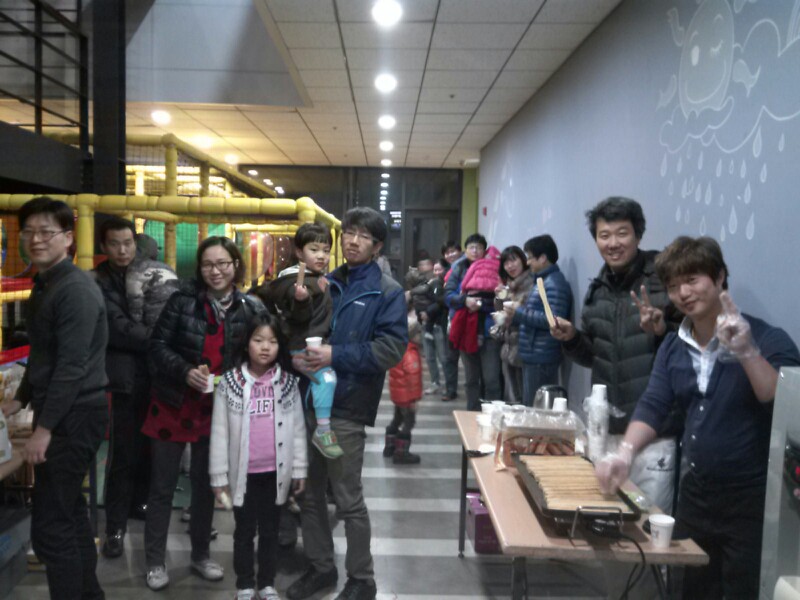 특새진데이.jpg : [제자 세우는 청장년 2진]