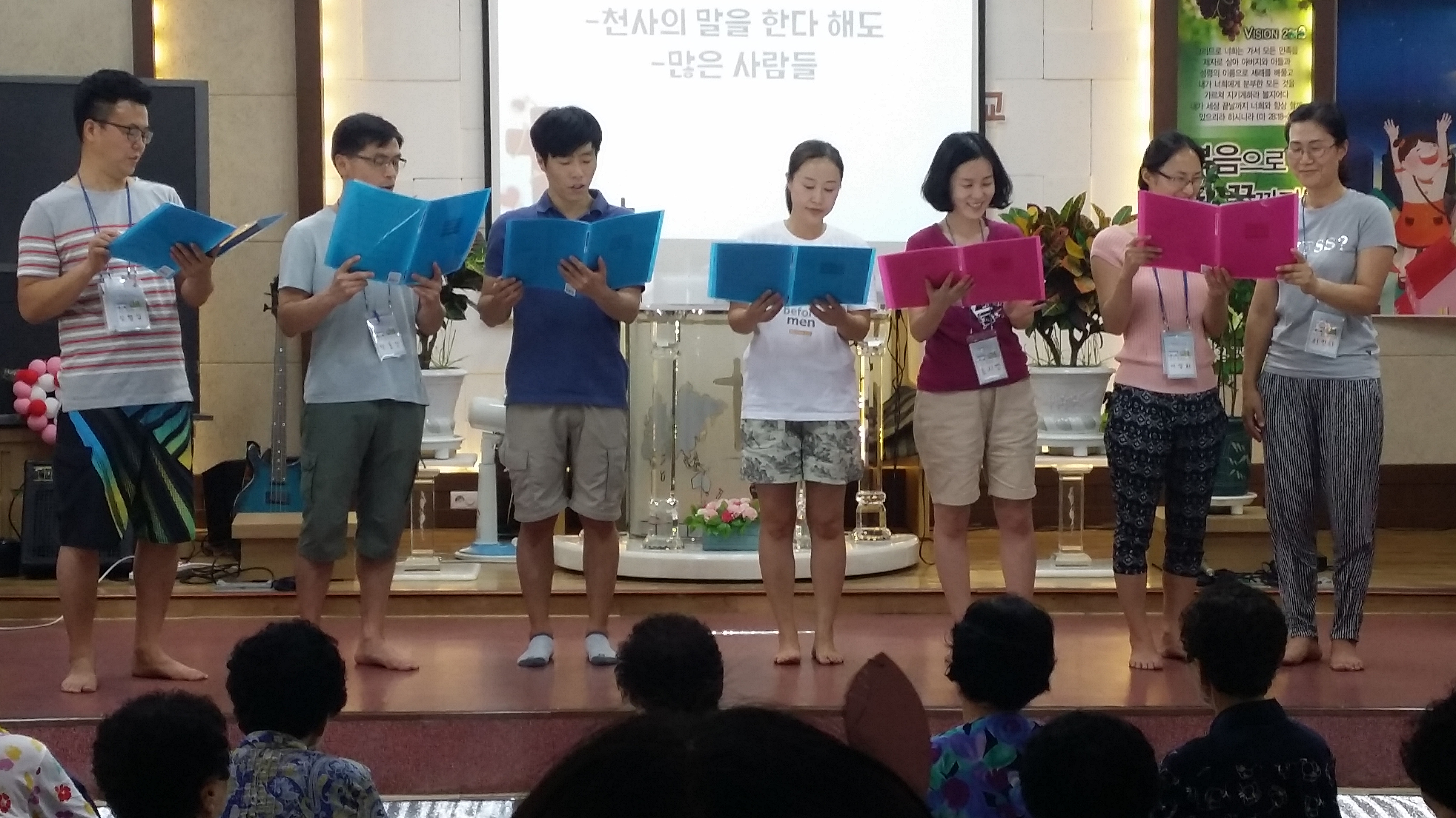 16년 울진영덕.jpg