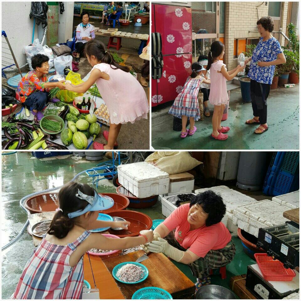 16년 울진영덕7.jpg