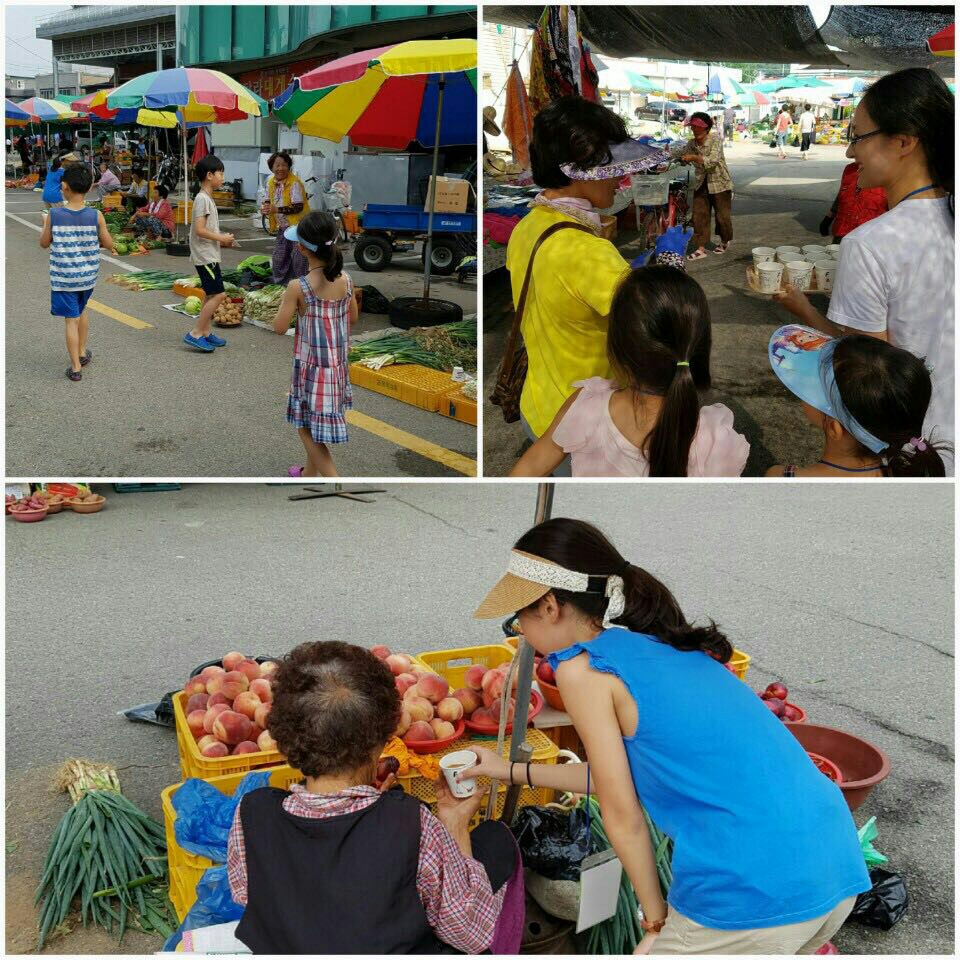 16년 울진영덕6.jpg