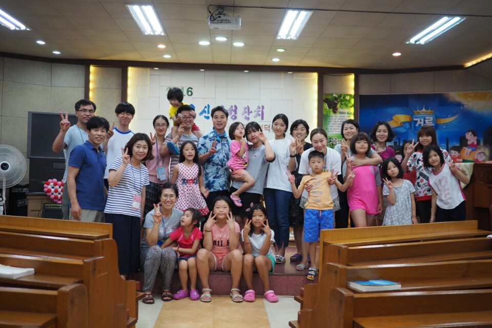 16년 울진영덕13.jpg