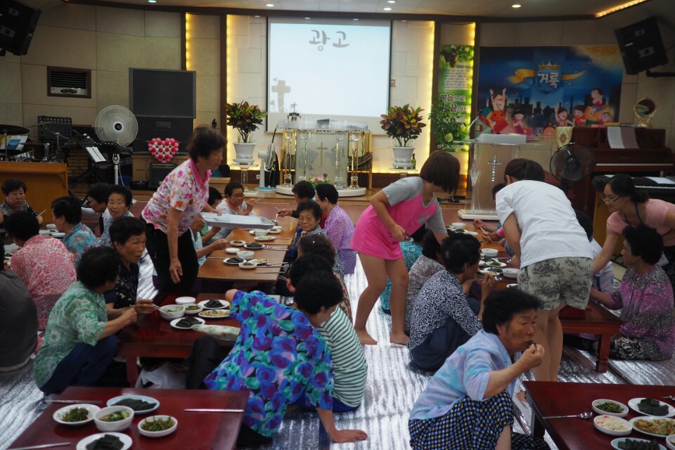 16년 울진영덕11.jpg