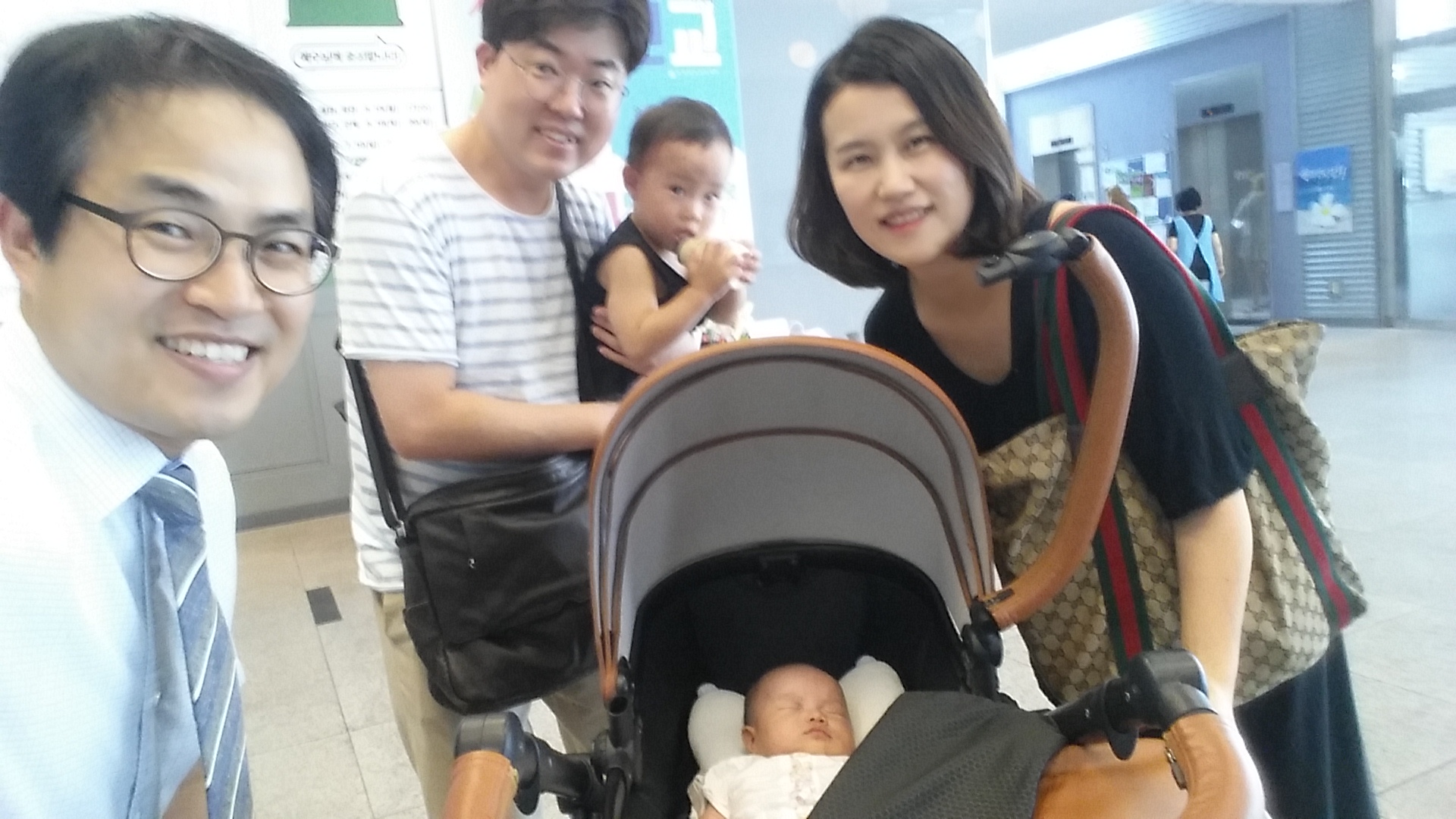 16년 울진영덕15.jpg