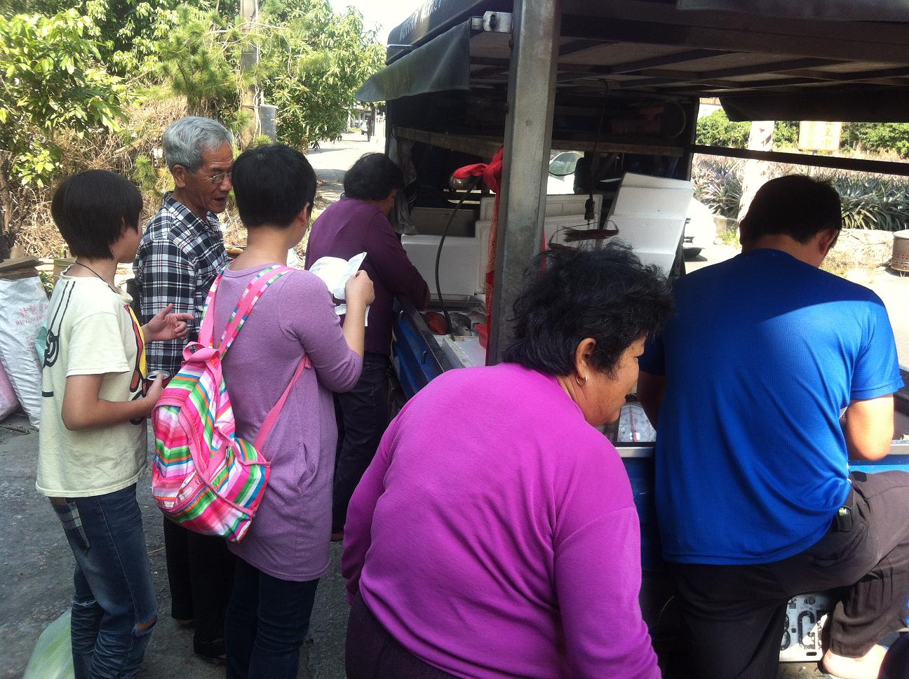 IMG_3186.jpg : [34차 대만선교] 대수교회 3일차 선교보고